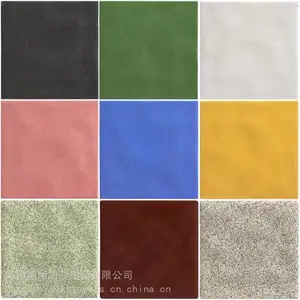 广场砖楼顶砖 屋面砖 地铺石 河南洛阳销售中心