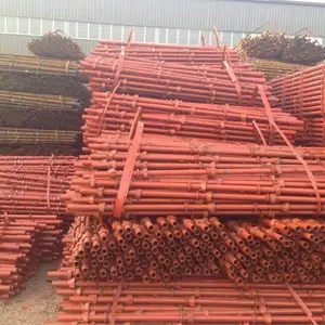 X53-1���Ȼ�����ϩ���������Ʒ�ơ�˵���鼰���̰�������