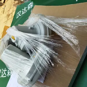 elektror�����е�ѹ�����RD 14��������Ϳյ���ҵ