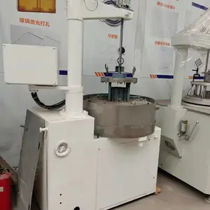 ����9B������ȫ�Զ�˫����-ƽ��ĥ-��ĥ��-�׹��-����ĥ�׻�