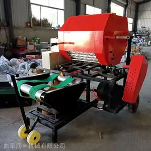 �洢���ϴ�����Ĥ�� ���׽ոѴ���� ��ʽ����״���