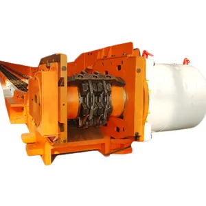 56Z1001 ��β�� ������ر�ţSZZ1000/400��˫���ΰ�ת�ػ�