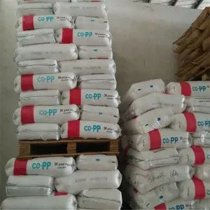 YUPLENE B350F 抗撞击PP均聚物 电器用具; 电气/电子应用领域; 电池盒