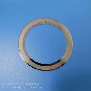 ��ݸ��� ���ܼӹ�ʴ�̽������� ��դ �������ŷ���������״�Ԫ��