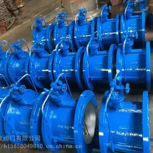 微阻缓闭止回阀 缓闭逆止阀 HH48X-10 HH49X-10 HH46X-10 止回阀