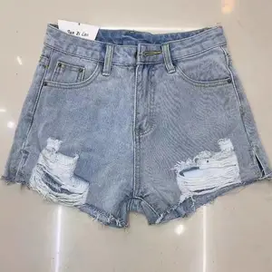 ������ɽţ�п�β���г����������ţ�п�β�����������н���ֱ��ţ�ж̿�β����Դ