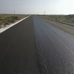 ����ʡ����ĥ�Ĳ�ʩ�����顢����΢����ʩ��