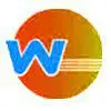 ��˾logo