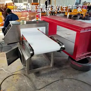 ��ʯ�����������ͽ���̽���� ��ĸʯ�ޡ�����������̽����