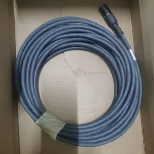 ��Ӧ�⿨C2ʾ��������00-132-345 �Ӵ�������ά��