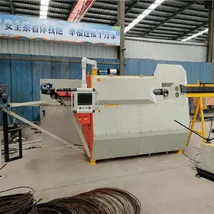 ȫ�Զ����ظֽ��乿�� ˫�߹������ ����ֱ���ֲ�������