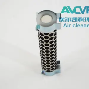 ����������ģ�� �ߴ���ʽ�ɶ��� ��߻��ǻ����ɻ������������������������
