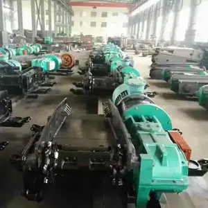 ����ΰ����ͻ� ���� ������ʹ�÷��� �ΰ������