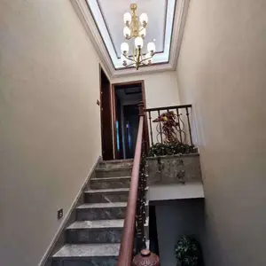 ������ë�᳧����ë����������ë��۸���ë��ʩ��
