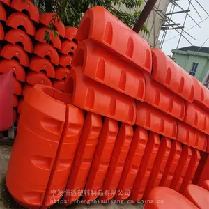 �׾�550�йܸ�ͰPE���ʳ�ɳ���嶨��1200*1200�ܵ���Ͱ����
