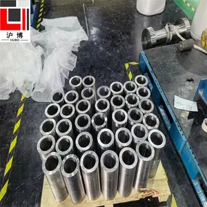 ������Ӧ���ϺϽ�b2�ְ���Ĺܲ�HastelloyC276��������