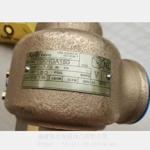 �ܹ������Apollo�����ް�ȫ��19KHGA150 1-1/2
