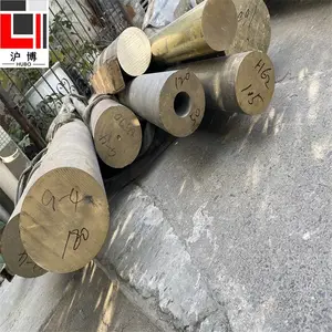 ����ĥ��QAL11-6-6�� Բ�����ư��� ����ͭ11-6-6Բ��