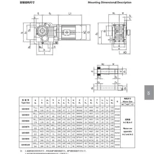 �������GKAF127-Y22-4Pб����ȫ������