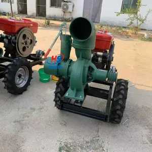 8�絥�ײ���ˮ�ø������ˮ���ı� �����Ź�20��������ˮ��