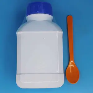���� ����������(Ames����) ����ɳ���Ͼ��ظ�ͻ��ʵ��