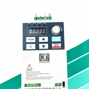 ��ӦT-13-200����220V�����Ƶ�����ȱ������ر���������