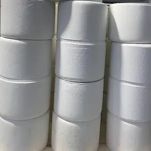 高温炉膛硅酸铝炉膛全纤维炉膛 支持定制