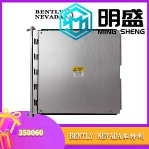 DSBC172 57310001-KD PC�������м��������ڰ�װ���� ABB