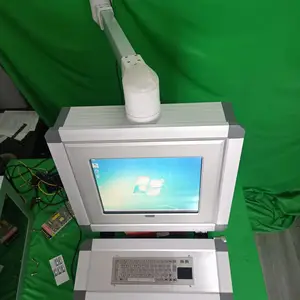 ��ʤ32�� ����������һ�������ֲ��ʿ�ѡ������������