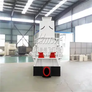 ɽ��ľм���������ң�ʱ��1-1.5����֦�����������豸