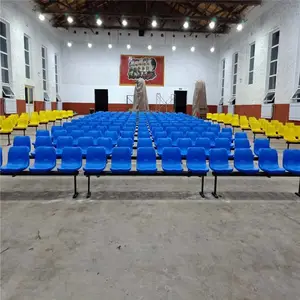 Ծ��YL-8605 ����С������ �ֶ�������̨ ���վ�ϸ ģ�黯���