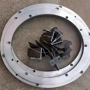 ��������ľм�������û�ת֧�в����� 560�������ܷ�Ȧ