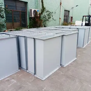 �����÷�ȩ���·�� �͸�������ͨ�縴�Ϸ�� �̳�����ͨ����