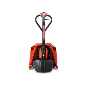�����綯�泵1.5�ֵ綯���˳�DB3������������1.5����������ţ