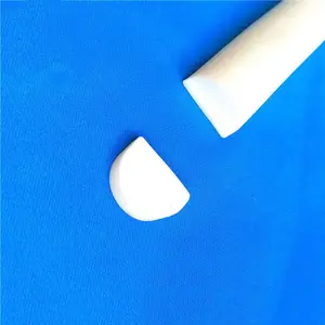��ɫ�轺�� ĥɰ���𽺵�Ƭ Բ���������������ײ�����ŵ�