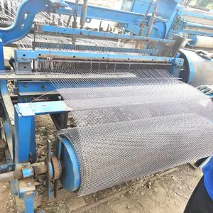 �ȶ�п��˿���Ӵָ��̸ֱ�֯����������ɸΧ��������ֳ����˿��