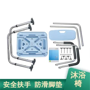 ���˲м����и�����ת��ȫ��ԡ�� ���ִ��ŵ�