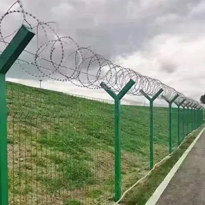 ��·�������߿�����ũ��Χ������ɫ��˿��Χ���ɶ���