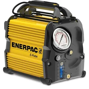 �������ɿ�enerpacҺѹ��RAC102