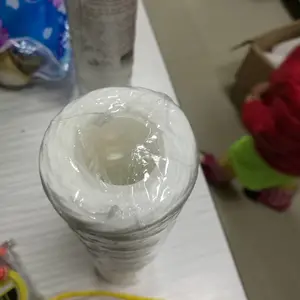 ����ҵҺ�����������������ɳ���ʾ�ˮ��10����֬��������о