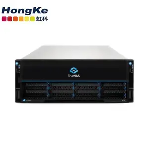 ���TrueNAS Mϵ�д洢������ TrueNAS M30/TrueNAS M40/TrueNAS