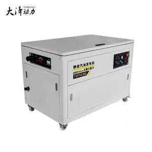 ���걸��30kw�������ͷ����