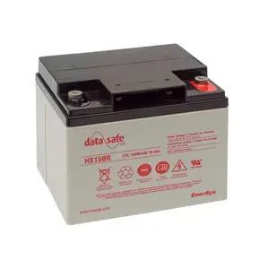 ��������NP33-12FR��ŵ˹genesis���12V33AH
