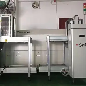ȫ�Զ��ϰ���Ͱ�� PCB�����ͻ����������庸���°��