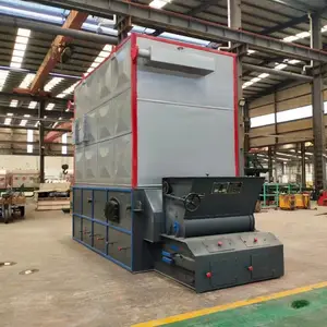 A����¯���Ź�Ӧ2400kw��ʽ�����ʵ�����¯