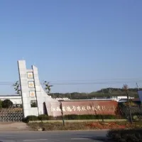 江西省德卡农牧科技有限公司