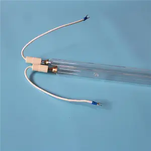 uv��̻��� UVӲ�� uva���� �����ϻ����Եƹ� 400w600w