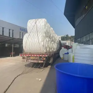 5000LʳƷ����ˮ�� ����PE���� ���ϴ�ˮ��2�� ����һ�γ���