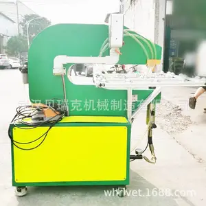 �人�����˫ͷ��־���Զ�í����