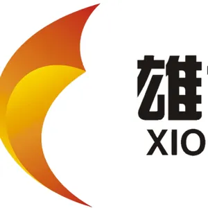 ��˾logo
